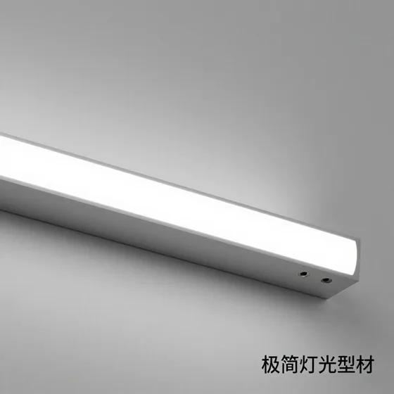 获嘉网络公司