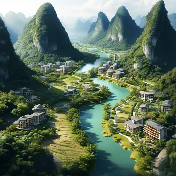 获嘉网络公司