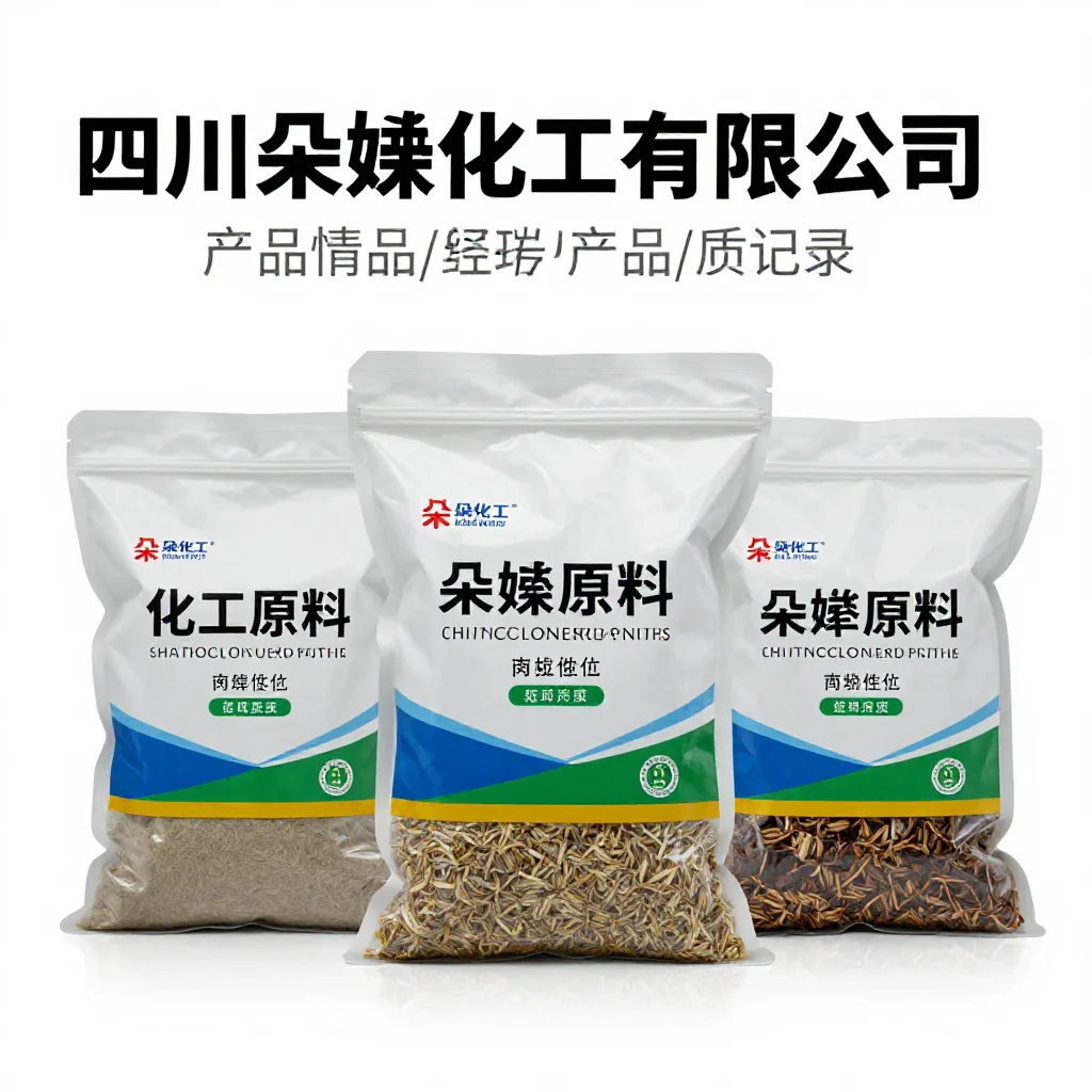 获嘉网络公司
